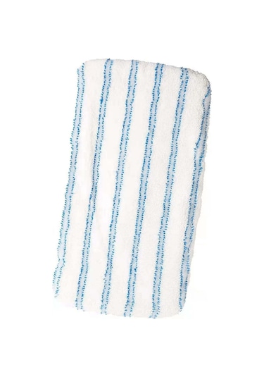 Xiyyadms O-cedar Hardwood Floor Mop İçin Mikrofiber Değişim Başlığı - Yıkama Eliptik, Islak/kuru Temizleme, Ahşap Zeminler İçin Uyumlu