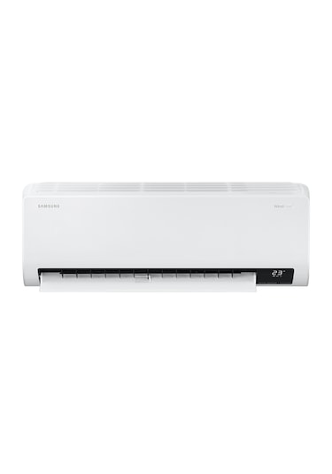 Samsung WindFree Premium AR12BXFCMWK/SK 12000 BTU Duvar Tipi Inverter Klima