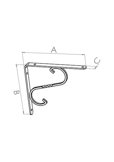 Azimkarhirdavat Ferforje Raf Altı No:1