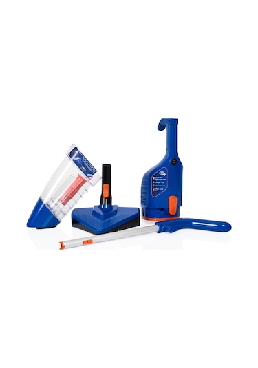 Arnica Klik Klak ET13330 Cyclone Dik Elektrikli Süpürge