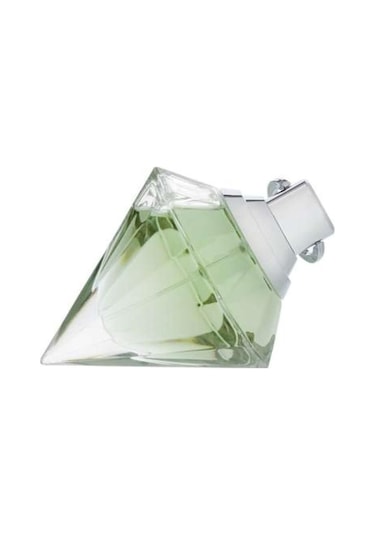 Chopard Wish Refill Kadın Parfüm EDP 75 ML