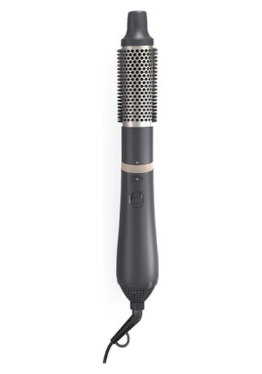 Philips Bha301/00 Saç Şekillendirme Cihazı