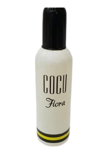 Cocu K21 Kadın Parfüm EDP 50 ML