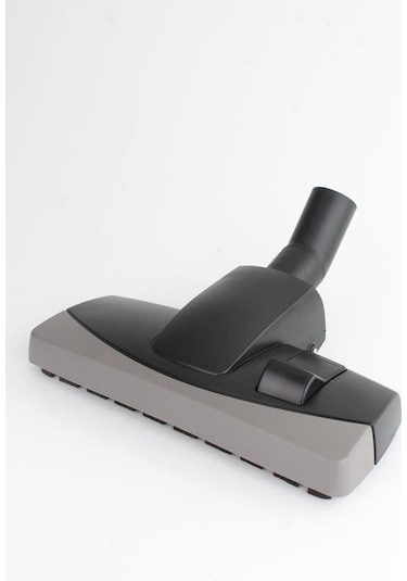 Arzum Ar 4007 Grande Energy Emici Başlık Teleskopik Boru Seti (512450203)