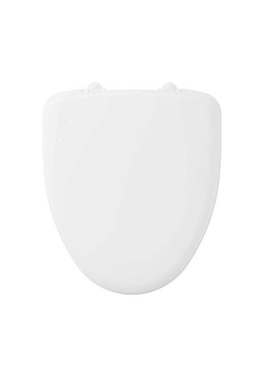 Cera Soft Klozet Oturağı 99420 Fs3 B Diğer