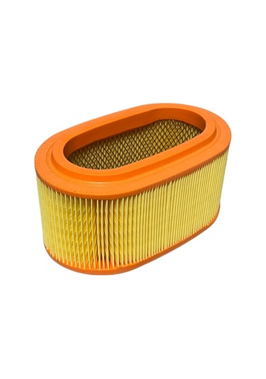 Hyundai H100 Kamyonet 2.5 Crdi-tci-td 2004 Hava Filtresi