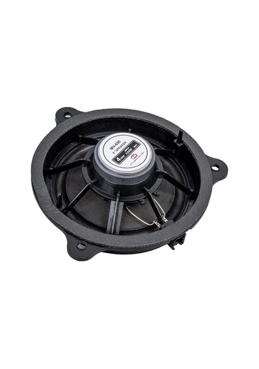 Magicvoice Mv-650 6'' 16 Cm 4 Ohm Max 120 Watt Üçgen Oto Hoparlör Tekli Nissan