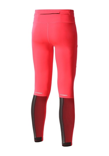 The North Face W Movmynt Tight Kadın Günlük Tayt Nf0A5J7150T1 Pem