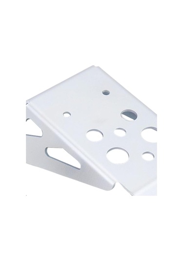 Suntek R1200Gsa 2010 2011 2012 Için Potansiyometre Gaz Kelebeği Koruması Dayanıklı