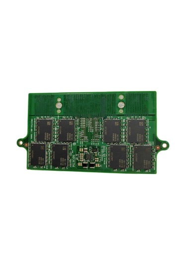 Dell 16 GB DDR5 4800 MHz CL40 CAMM Notebook Bellek