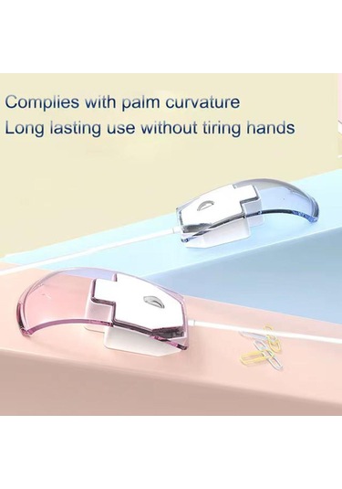 Dizüstü Oyun Faresi İçin Kablosuz Sessiz Şarj Fareleri Üç Modlu Kablosuz Bağlantı Bt5.0 Dpı 1600 Diğer