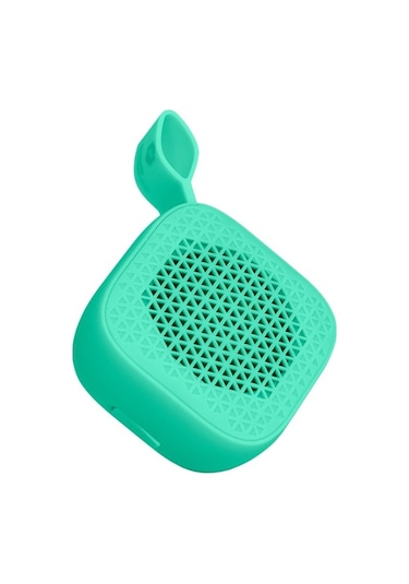Frisby FS-184BT Taşınabilir Bluetooth Hoparlör