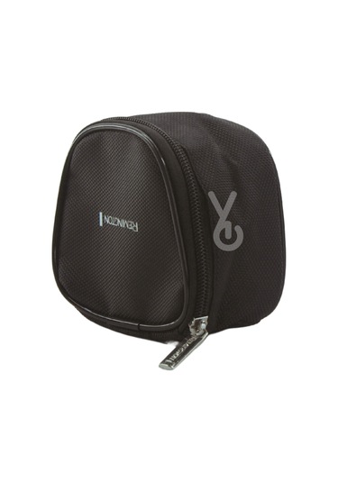 Remington Xr1600 Rx7 Kolay Taşınılabilir Çanta