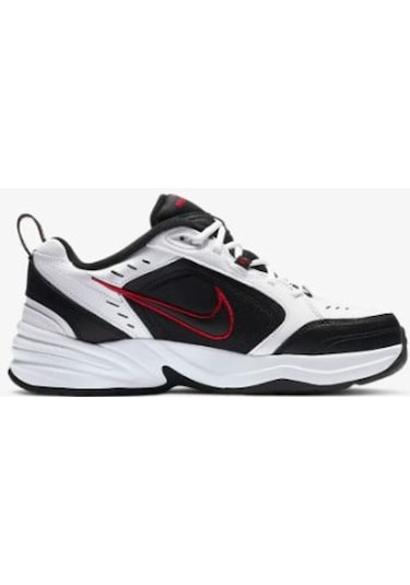 Nike Air Monarch IV Training Erkek Ayakkabısı 415445-101