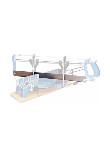 Promaster Prm16320 Yedek Testere Ucu 550 Mm Ms52603 İçin