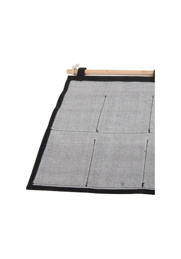 Silkroadselect Saklama Çantası Sevimli Kumaş Asılı Cep Saklama 8 Cepli Asılı Çanta Duvara Monte Yatakhane Duvarı Kapı Arkası Çeşitli Eşyalar Yatak Odası Için Cep Telefonu Saklama Torbaları 5apfw4 Silkroadselect Saklama Çantası Sevimli Kumaş Asılı Cep Saklama 8 Cepli Asılı Çanta Duvara Monte Yatakhane Duvarı Kapı Arkası Çeşitli Eşyalar Yatak Odası Için Cep Telefonu Saklama Torbaları 5apfw4