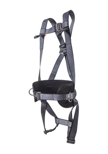 Kaya Safety Rh-3 Emniyet Kemeri