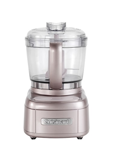 Cuisinart ECH4PE Mini Mutfak Robotu