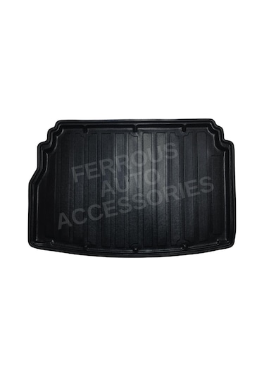 Opel Astra L HB Ferrous Üst 3D Bagaj Havuzu 2022 ve Üstü