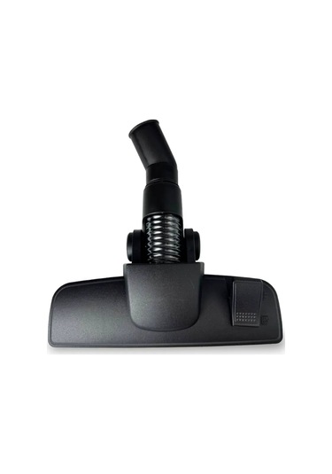 Royal Hıghness Universall 35 Mm Halı Ve Zemin Silindiri Süpürgesi Aparatı 164294193