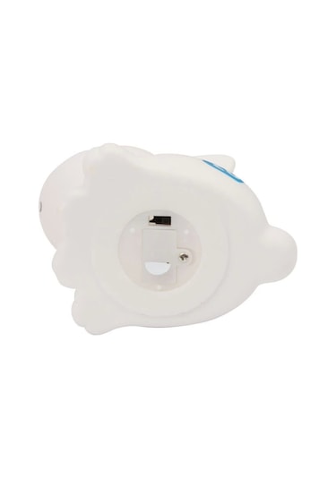 Ccbf1000 Cicciobello Tatlı Uykular +3 Yaş Standart