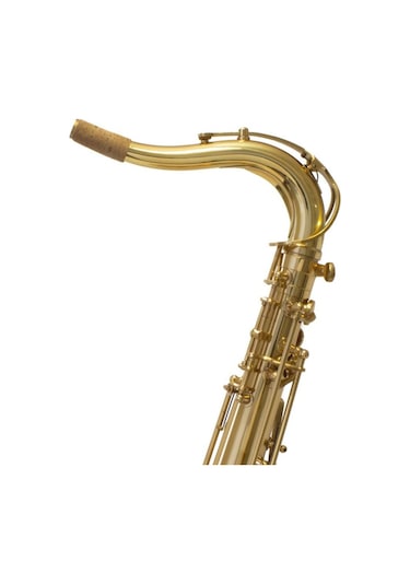 Fox Yts-7208L Tenor Saksafon