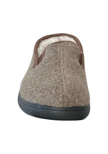 Cex 24k 3298 Kahve Erkek Ev Ayakkabısı 6943 Renkli Çok Renkli