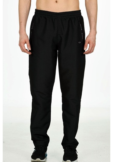 Ernico Ferry Erkek Mıcropoly Kumaş Cepli Eşofman Altı 2415S (532114404)