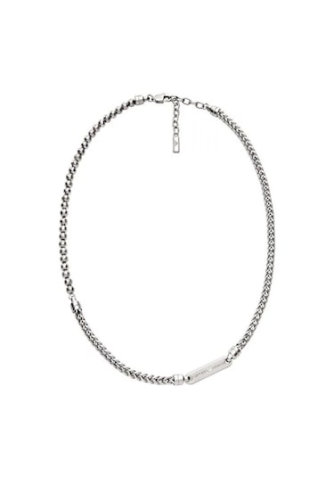 Emporıo Armanı Ajegs3182-040 Çelik