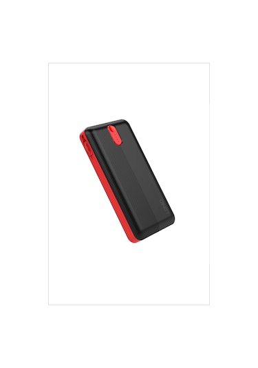 20.000 Mah Hızlı Şarj Powerbank Pl-2014