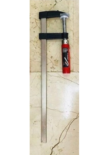 Bhd Mini Işkence 50X150 N11.1724