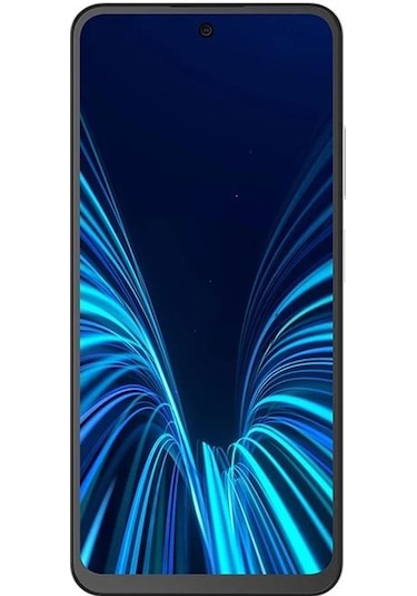 Casper VIA M45 128 GB (Casper Türkiye Garantili)