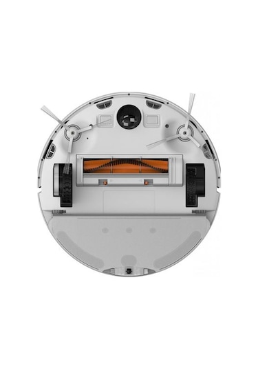 Xiaomi Mi Robot Vacuum Mop Essential Akıllı Robot Süpürge