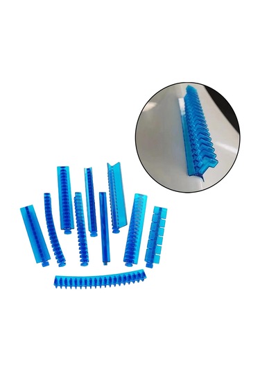 Suntek Otomobil Motosiklet Için 10 Adet Oto Kaporta Dıy Göçük