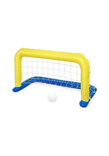 Bestway Şişirilebilir Su Topu Kalesi 52123 Şişme Kale