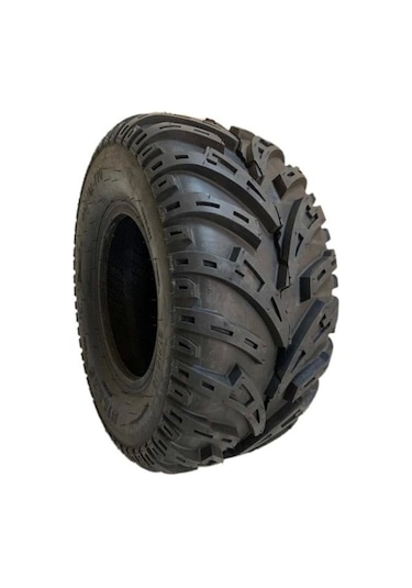 Billas 22x7-10 22x10-10 Ön Arka Takım Atv Lastiği