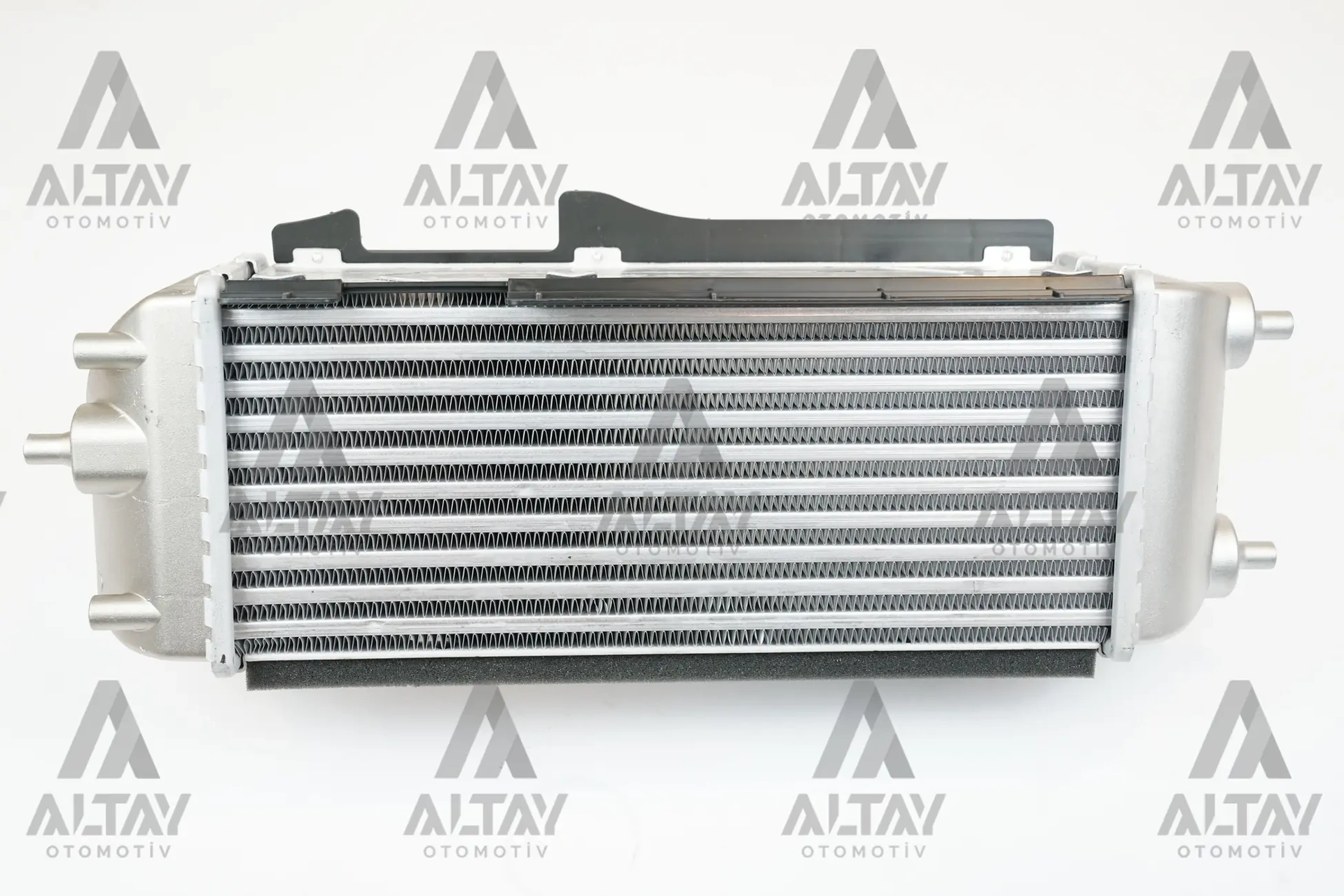 Turbo Radyatörü Intercooler 9-35 2010-2015 / Sportage 2011-2016 2.0 Dizel 28271 2f450