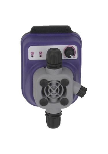 Antech Nano-A 2L 10B Analog Dozaj Pompası