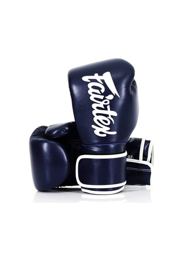 Bgv14 Serisi Boks Eldiveni 001