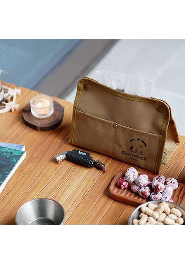 Geeksen Sürdürülebilir Poliester Outdoor Masaüstü Çanta, Su Geçirmez, Evcil Hayvan Malzemeleri, Cep Telefonu, Anahtar Ve Diğer Eşyalar İçin Taşınabilir Depolama Çantası, Çeşitli Renk Seçenekleri Yeşil Geeksen Sürdürülebilir Poliester Outdoor Masaüstü Çanta, Su Geçirmez, Evcil Hayvan Malzemeleri, Cep Telefonu, Anahtar Ve Diğer Eşyalar İçin Taşınabilir Depolama Çantası, Çeşitli Renk Seçenekleri Yeşil