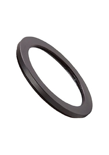 Hama 58Mm-52Mm Filtre Adaptörü - Çevirici