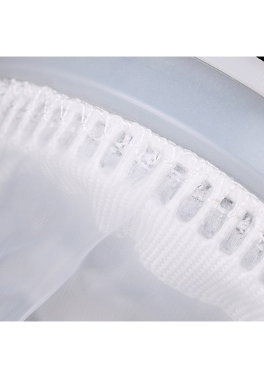 Ulzyvf Ibc Naylon Filtre Havalandırma Ton Varil Kapağı Tote Tankı Kapak Kapağı Ibc Yağmur Suyu Tankı Bahçe Sulama Filtreleri Jessica Pro