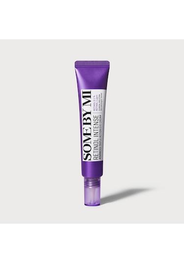 Some By Mi Retinol İçeren Göz Bakım Kremi