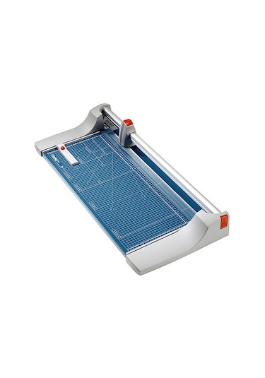 Dahle 444 Üst Düzey A2 Sürgülü Giyotin
