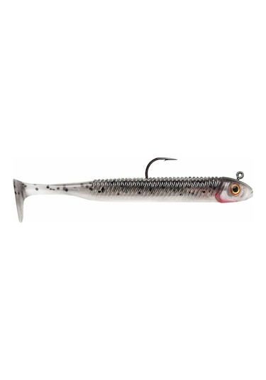 Storm 360Gt Searchbait Sahte Balığı Sgh 14Cm - 3Lu