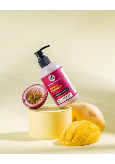 Lıssılandıa Kedi Ve Köpek Tüyü İçin Lissilandia Şampuan 413671054