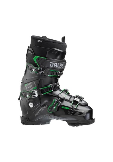 Dalbello-panterra 130 Id Gw Kayak Ayakkabısı 001