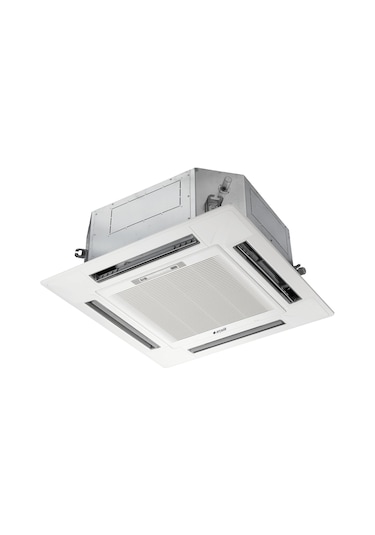Arçelik AECCA 240/AECCA 241 24000 BTU Kaset Tipi Inverter Klima