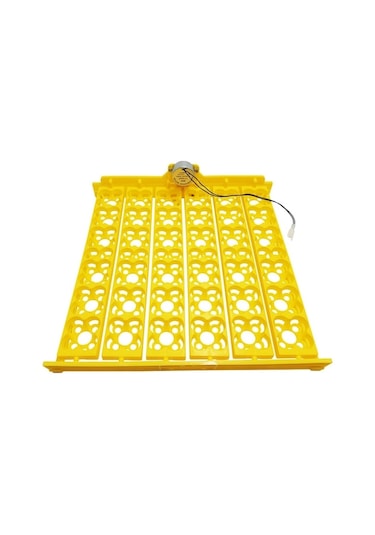 Pazly Suntek Motor Kümes Kuluçka Hayvanları Cihazı Çiftliği 220v Ly