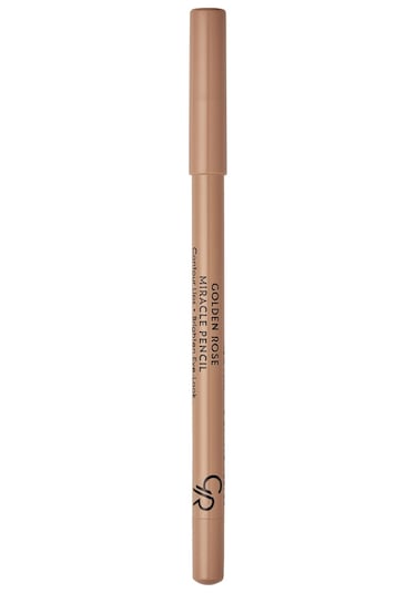 Golden Rose Göz ve Dudak için Aydınlatıcı Miracle Kalem